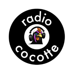 Radio Cocotte